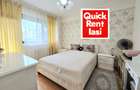 INCEPAND CU 1AUGUST-Copou Exclusive Residence Apartament 2Camere De Inchiriat - 7
