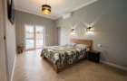 Mosnita Noua casa 335000 euro