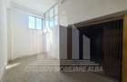 Spatiu comercial | De inchiriat | 858 mp | Ultracentral - 7