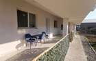 Casa de vanzare in Les, noua si complet utilata, Bihor - 8