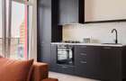 De vanzare apartament nou Comision 0 - 6