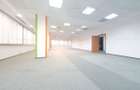 Spatii birouri de inchiriat zona Virtutii - Iuliu Maniu, Bucuresti - 2