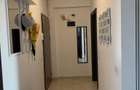 Apartament Cochet-Mobilat si Utilat-Comision 0%-Militari Residence - 9