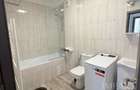 Apartament cu 2 camere in Centru! COMISION 0%, - 10