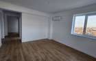 Decomandat 3 camere bloc nou et 3 Comision 0% - 4