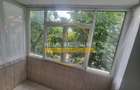 Apartament cu 2 camere/ 37mp/ zona Alexandru cel Bun - 7