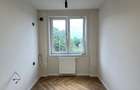 Apartament 2 camere Colentina Parc
