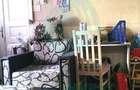 Vilă în Cotroceni | Curte proprie | Gradina Botanică-Palat-Carol Davilla