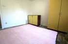 Apartament in zona Soarelui - 7