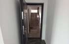 Apartament  Statiunea Techirghiol - 8