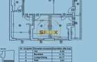 Inchiriere - apartament 4 camere I 110mp I Herastrau - 1