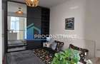 De vanzare apartament cu 4 camere central | Renovat | 133.000 EUR - 7
