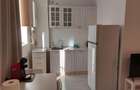 Inchiriere 2 camere in imobil de tip boutique Aviatiei - 3