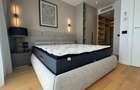 REA1025751 Apartament tip duplex 4 camere I One Herastrau Towers I View superb - 18