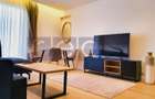 VANZARE APARTAMENT ONE PLAZA | 2 CAMERE | 54MP | MOBILAT-UTILAT-TERASA - 2