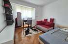 Apartament deosebit: zona Circumvalatiunii ideal pentru cei ce lucreaza de acasa - 14