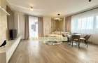 Apartament 3 camere, de lux, prima inchiriere, zona Sud, Ploiesti - 2