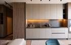 Apartament 2 camere zona Iulius Town - 5