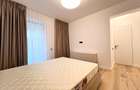 NOU /SUPERB / PRIMA INCHIRIERE / MOBILAT SI UTILAT - 11