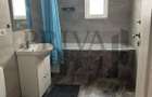 Apartament 2 camere, etaj 2, 54 mp, , clima, strada asfaltata, Giroc - 7