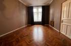 De vânzare apartament 3 camere zona semicentrală - 5