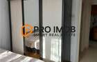 Apartament 2 camere cf 1 decomandat zona Crang - 3
