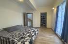 4 camere, 140mp, 4 bai, gradina, terasa, parcare, zona Corneliu Coposu
