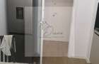 2 camere PRIMA VISTA PROMENADA - PiperaI TVA INCLUS I Premium I COM 0% - 47
