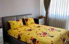 Apartament 2 camere mobilat,utilat, Tomis Plus - 3