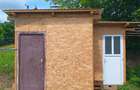 OCAZIE! Ciurbesti TEREN 700mp cu AUT. de CONSTRUCTIE casa parter si utilitati - 7