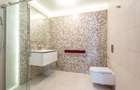 APARTAMENT SITUAT IN IMOBIL NOU, MODERN, IN APROPIEREA PIETEI CHARLES DE GAULLE - 8