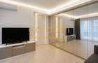 PORCHE NORD / BUCATARIE INCHISA/ SAUNA  / ANSAMBLU CU GYM SI PISCINA - 4