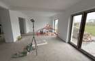 Duplex 4 camere, 150 mp curte libera in Selimbar COMISION 0% - 4