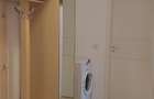 Apartament 2 camere | Avantgarden - 8