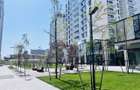 Apartament | 2 camere | parcare subterana | One Cotroceni Park - 19