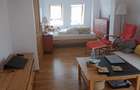 Pantelimon-Casa p+m inalta,4 cam,2 bai,foisor,14min metrou pe jos - 12