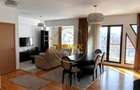 Apartament modern 3 camere | Dorobanti - 1