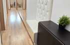 Se inchiriaza! BLOC NOU! Apartament 2 camere 60 mp + PARCARE, CUG - 7