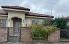Duplex mobilat - curte amenajata - toate utilitatile - 2