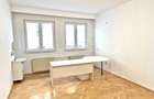 Vilă 9 camere, Piața Dorobanți, clinica, salon, birouri, reprezentanta - 11