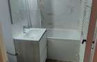 Apartament 2 camere Scriitorilor,renovat,mobilat-utilat modern,121500 Euro - 6