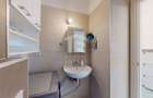 3 Camere Toscana Residence Otopeni | Mobilat | Parcare | Etaj 1 - 24