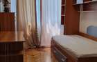 APARTAMENT 3 CAMERE// ULTRACENTRAL - 4