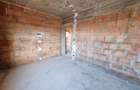 Duplex modern semifinisat, 135 mp, zona Oasului - 4