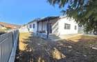 Vanzare casa NOUA cu 3 dormitoare Sancraiu, zona Pestisorul - 5