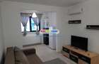 Apartament 2 camere, bloc nou, parcare, terasa I Hils - 3
