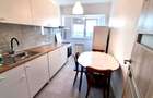 Apartament 3cam 73MP RENOVAT, METROU - Stefan Cel Mare - 8