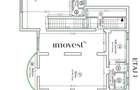 Apartament 4 Camere Zona Unirii - 24