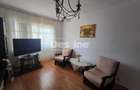 Apartament de vânzare | Zona TÂRGU CUCU | semidecomandat, 3 camere - 2