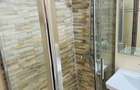 2 camere Obor - sos.Stefan cel Mare *Boiler* l metrou 2 minute l - 11